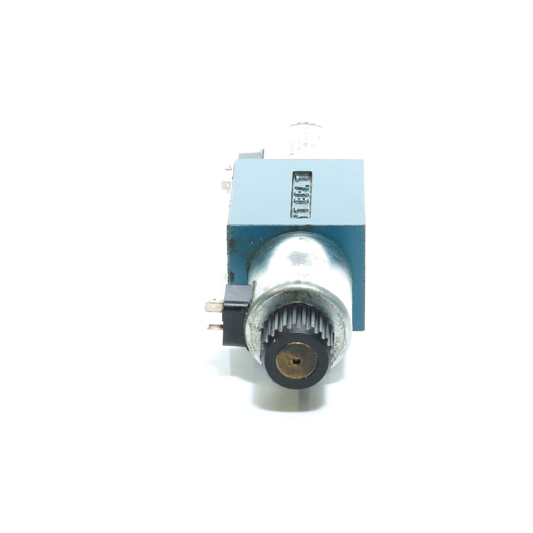  081WV10P1V1091WS024/00D0 Used